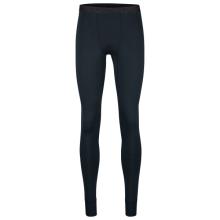 Stoic - Merino180 BengtSt. Long Pants - Merinounterwäsche Gr XL schwarz