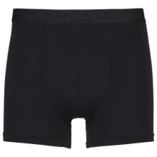 Stoic - Merino150 SadjemSt. Boxer - Merinounterwäsche Gr S schwarz