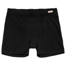 Devold - Breeze Plus Merino 200 Boxer - Merinounterwäsche Gr S schwarz