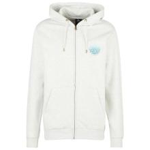 Rip Curl - Wettie Passage Icon Zip Thru - Hoodie Gr XXL weiß