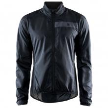 Craft - Essence Light Wind Jacket - Windjacke Gr S schwarz
