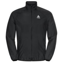 Odlo - Jacket Essential Light - Windjacke Gr S schwarz