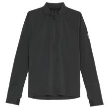 On - Trail Breaker - Windjacke Gr M schwarz