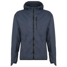 Heber Peak - WildwoodHe. Wind Jacket - Windjacke Gr S blau