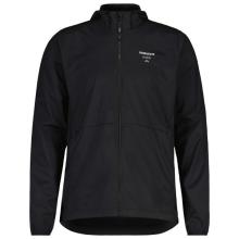 Maloja - LeifersM. - Windjacke Gr XL schwarz