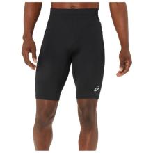 Asics - Road Sprinter - Lauftights Gr L schwarz