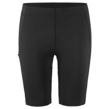 Craft - Pro Trail Short Tights 2 - Lauftights Gr S schwarz