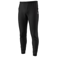 Dynafit - Trail Pants - Laufhose Gr S schwarz
