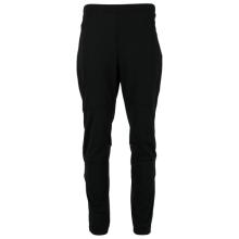 ENDURANCE - Lincoln XCS Windblock Pants - Softshellhose Gr S schwarz