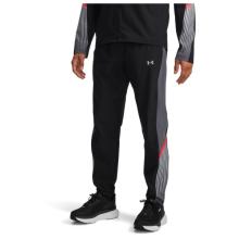 Under Armour - Velociti Storm Pant - Laufhose Gr XXL schwarz