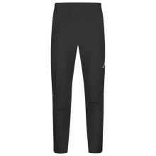 CEP - Core Run Pants - Laufhose Gr XL schwarz