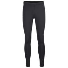 Stoic - HelsingborgSt. Warm Performance Tights - Lauftights Gr S schwarz/grau