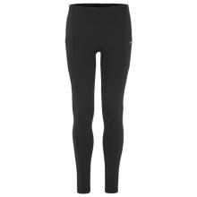 Craft - Adv Essence 3 Warm Tights - Laufhose Gr XL schwarz