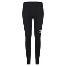 CEP - Core Run Compression Tights - Lauftights Gr S schwarz