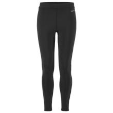 Craft - Core Essence Tights 2 - Lauftights Gr S schwarz