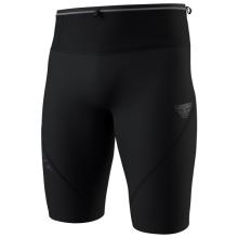 Dynafit - Ultra Short Tights - Laufhose Gr S schwarz