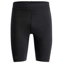 Swix - Distance Tights 9-Inch - Lauftights Gr S schwarz