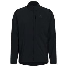 Odlo - Zeroweight Jacket - Laufjacke Gr L schwarz
