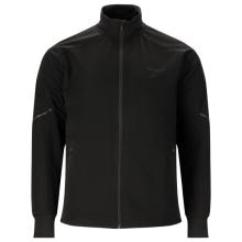 ENDURANCE - Aries XCS Windblock Jacket - Laufjacke Gr S schwarz