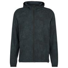 Stoic - HelsingborgSt. II Performance Jacket - Laufjacke Gr S schwarz