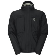 Scott - Jacket Endurance SL WP - Laufjacke Gr S schwarz