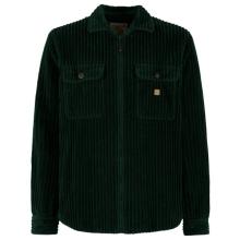 E9 - Salvo - Hemd Gr XS schwarz