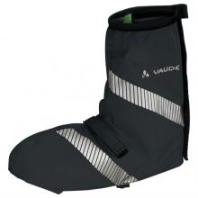 Vaude - Luminum Bike Gaiter - Überschuhe Gr 47-49 schwarz