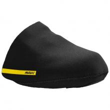 Mavic - Toe Warmer - Überschuhe Gr S schwarz
