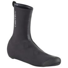 Castelli - Diluvio UL 2 Shoecover - Überschuhe Gr 36-40 grau