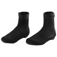 straede - Overshoes - Überschuhe Gr 49-51 schwarz
