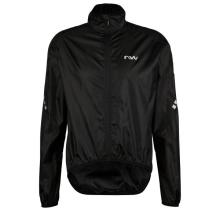 Northwave - Vortex 2 Jacket - Fahrradjacke Gr XS schwarz
