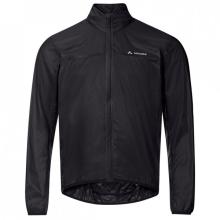 Vaude - Matera Air Jacket - Fahrradjacke Gr M schwarz