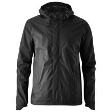 Gonso - Save Jacket Essential - Fahrradjacke Gr S schwarz