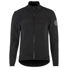 Craft - ADV Bike Subz Jacket 2 - Fahrradjacke Gr S schwarz
