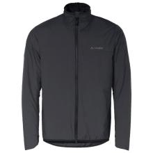 Vaude - Moab Insulation Light Jacket - Fahrradjacke Gr M grau