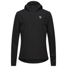 FOX Racing - Ranger Wind Pullover - Fahrradjacke Gr M schwarz