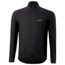 straede - Windbreaker - Fahrradjacke Gr S schwarz