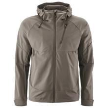 Gonso - Trail Jacket - Fahrradjacke Gr S grau