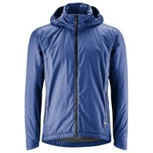 Gonso - Save Jacket Therm - Fahrradjacke Gr M blau