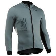 Northwave - Blade Jacket - Fahrradjacke Gr XXL grau