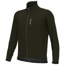 Alé - Klimatik Guscio Racing 2.0 Jacket - Fahrradjacke Gr S oliv