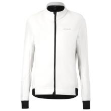 straede - Kaern Winter Jacket - Fahrradjacke Gr M weiß