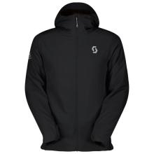 Scott - Insuloft Air PL - Fahrradjacke Gr M schwarz