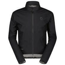 Scott - Jacket RC Pro GTX WP - Fahrradjacke Gr XXL schwarz