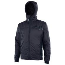Evoc - Insulated Jacket - Fahrradjacke Gr XS blau