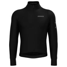 Bioracer - Tempest Jacket - Fahrradjacke Gr XXL schwarz