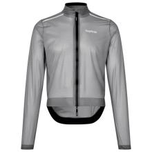 GripGrab - PACR Emergency Jacket - Fahrradjacke Gr S grau