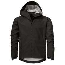 Schöffel - 2.5L Jacket Style Tajiva - Fahrradjacke Gr 48 schwarz