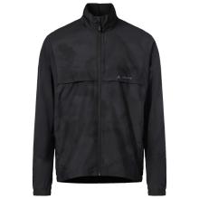 Vaude - Loamer Air Jacket II - Fahrradjacke Gr S schwarz