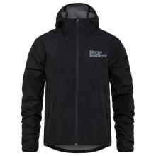 Horsefeathers - Peyton Jacket - Fahrradjacke Gr S schwarz